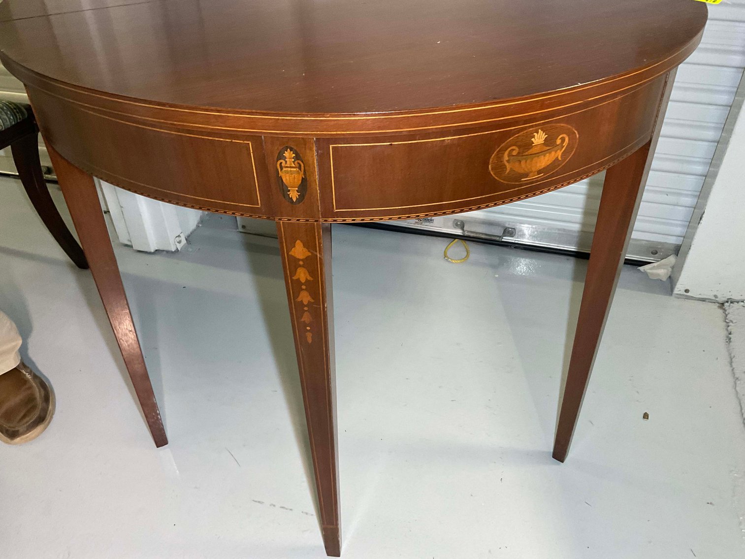 Image for Online Only Personal Property Auction Event from an Estate in Durham!