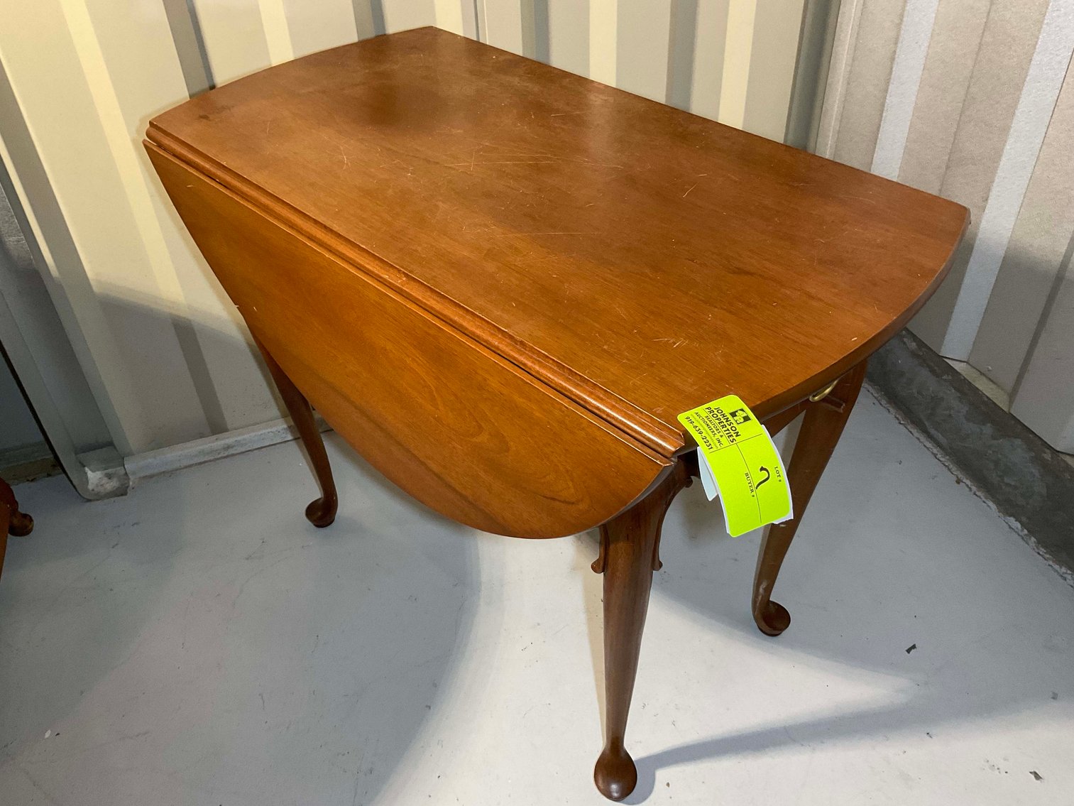 Image for Online Only Personal Property Auction Event from an Estate in Durham!