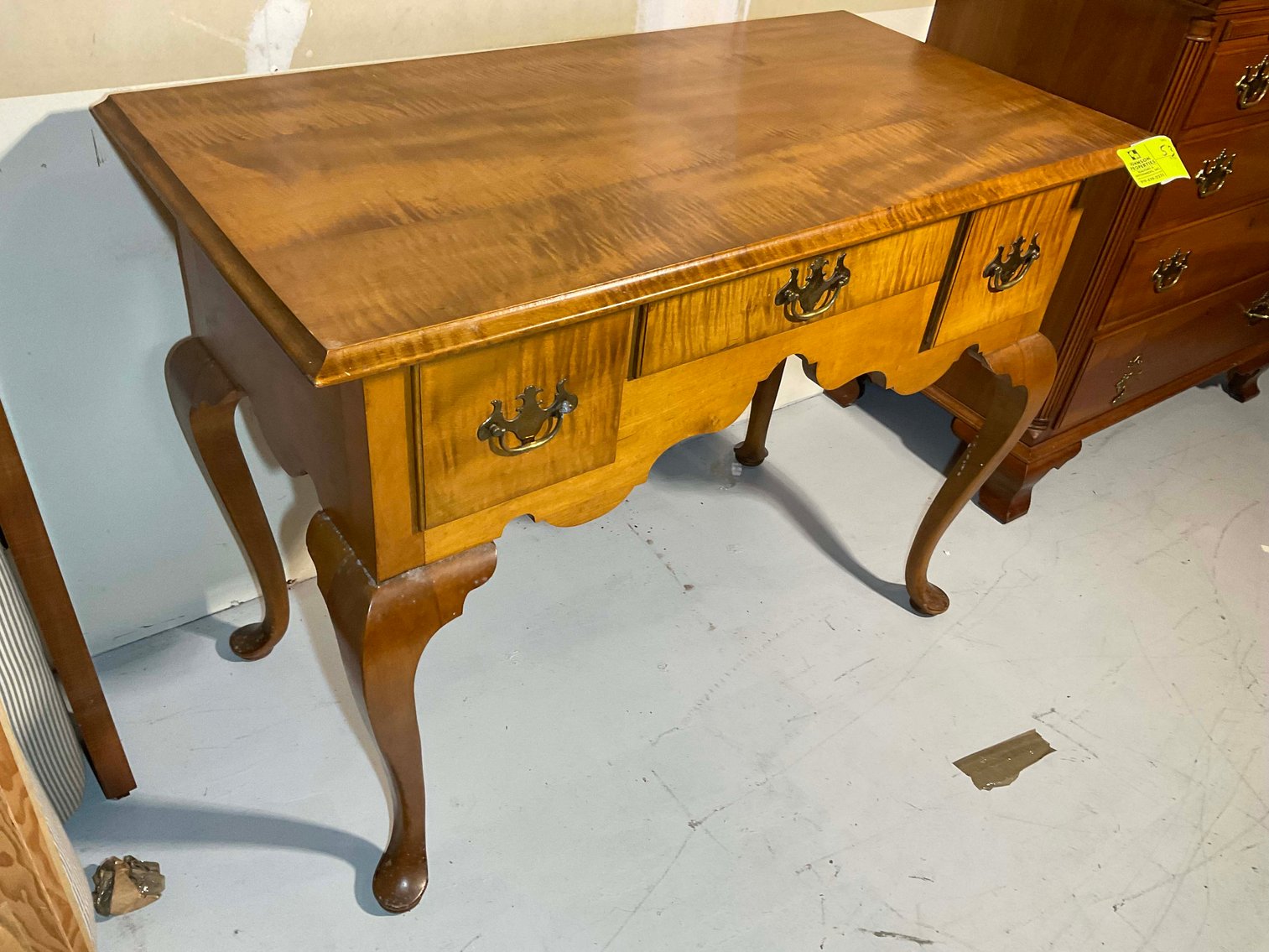 Image for Online Only Personal Property Auction Event from an Estate in Durham!