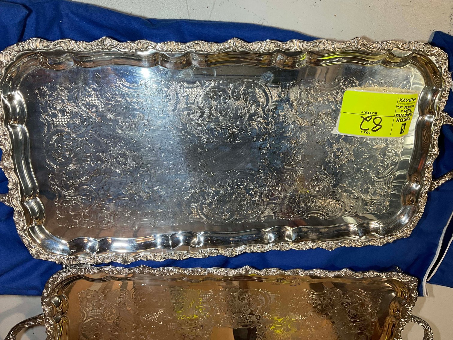 Image for Online Only Personal Property Auction Event from an Estate in Durham!