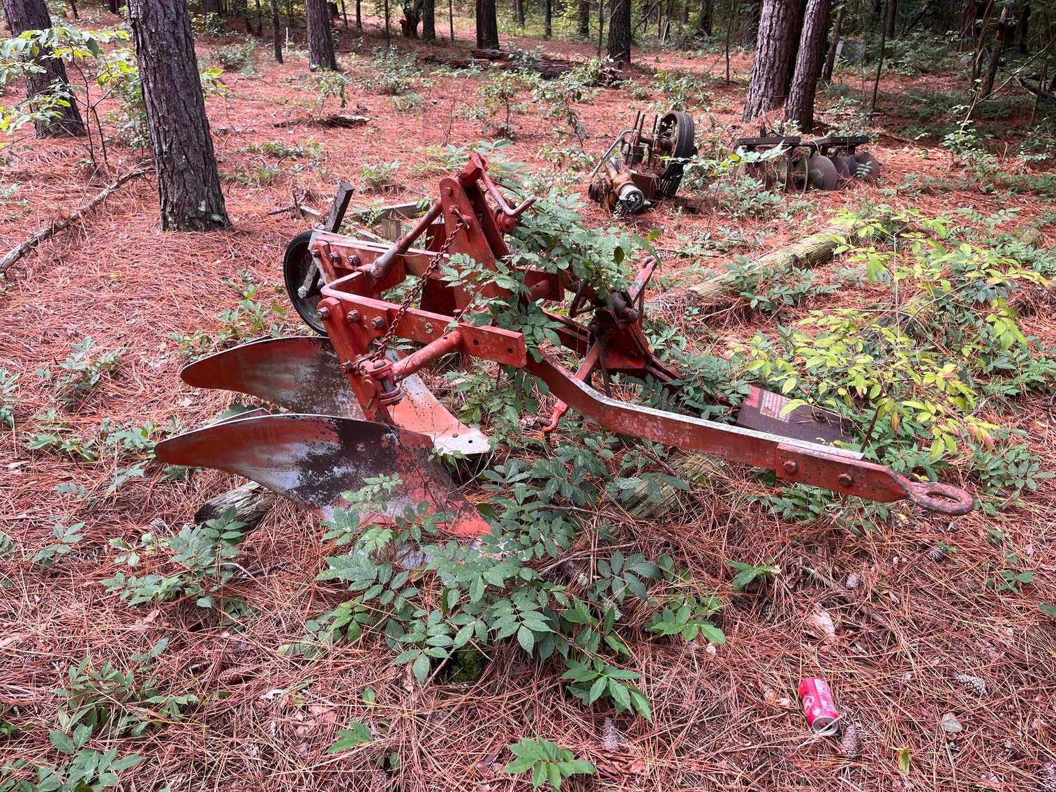 Image for Big Boys Toys Fall 2023