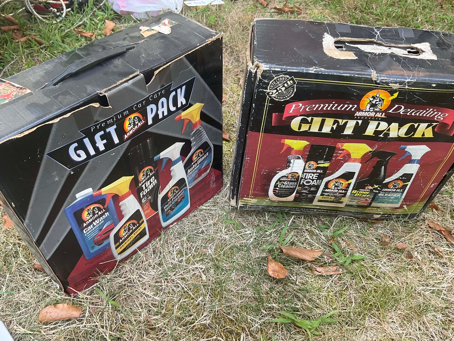 Image for Online Only Personal Property Auction with a large group of woodworking and hand tools