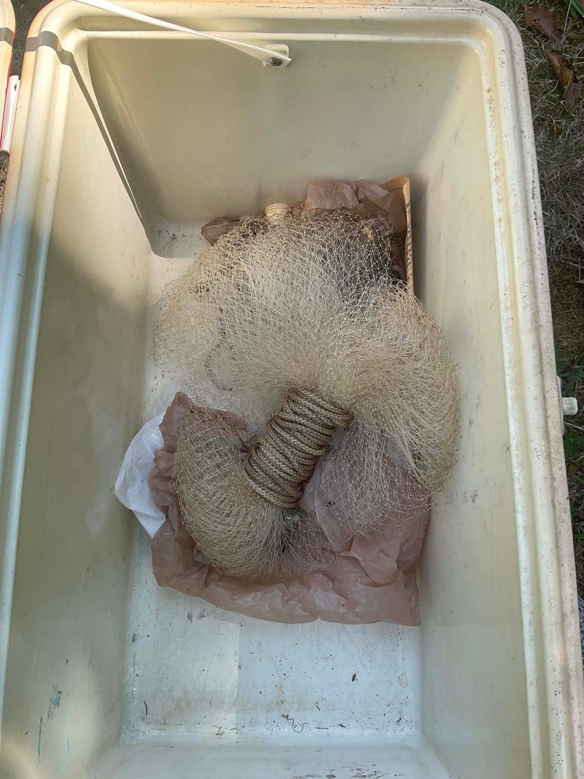 Image for Online Only Personal Property Auction with a large group of woodworking and hand tools