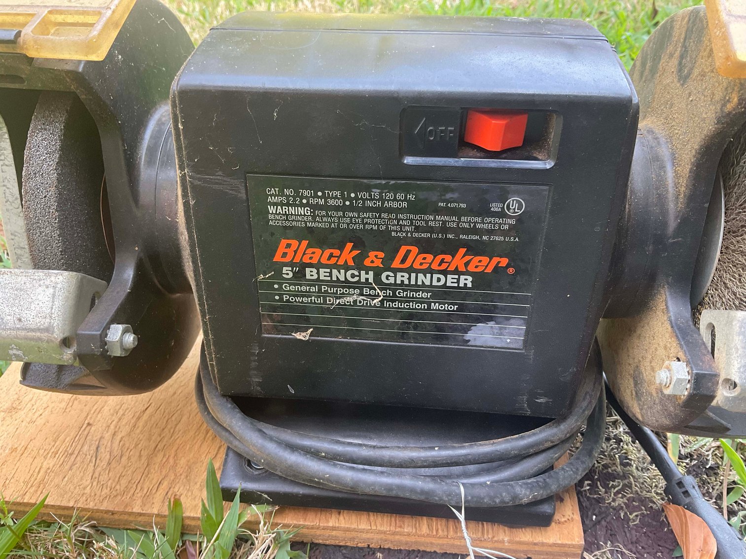 Image for Online Only Personal Property Auction with a large group of woodworking and hand tools