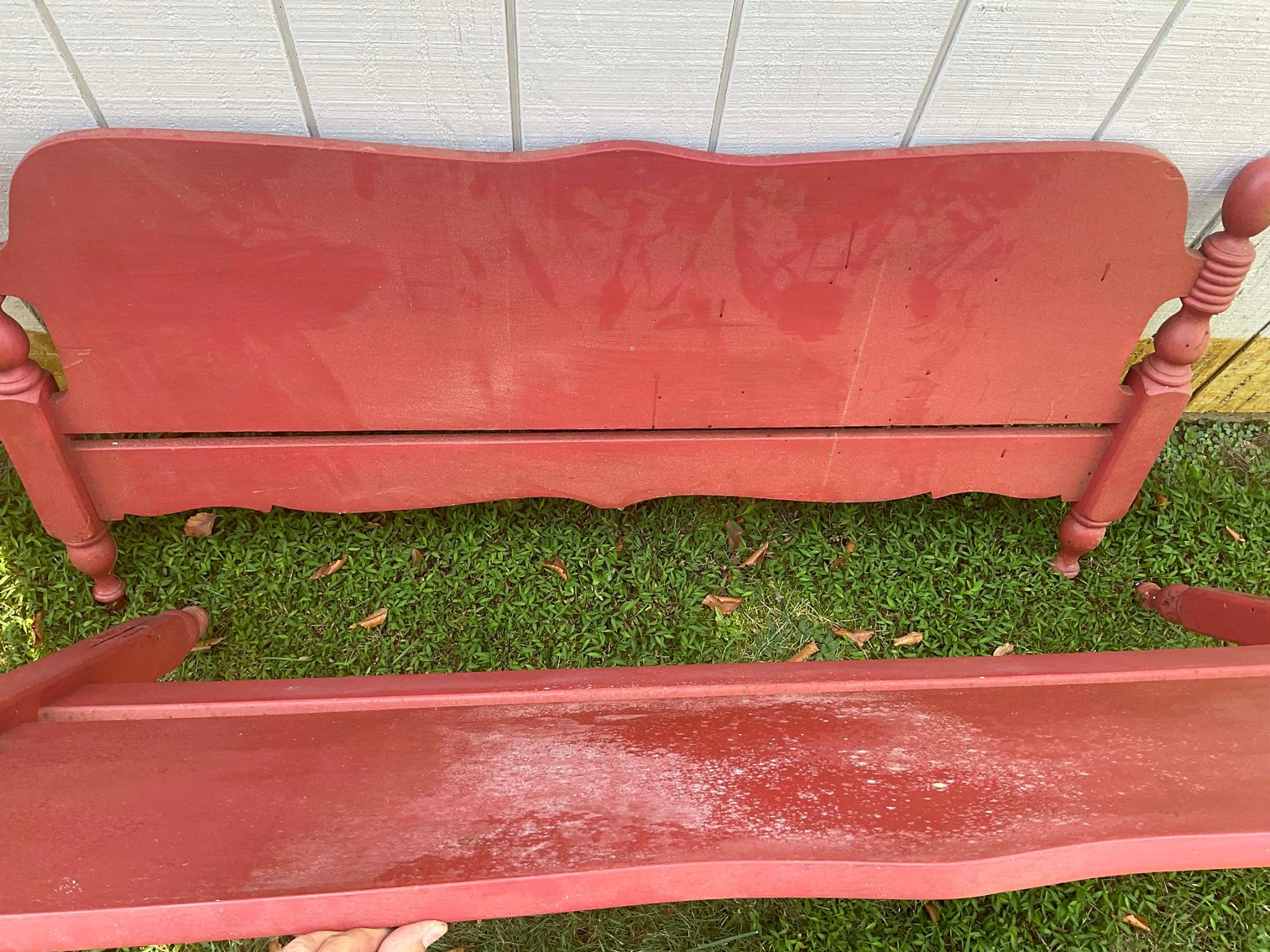 Image for Online Only Personal Property Auction with a large group of woodworking and hand tools