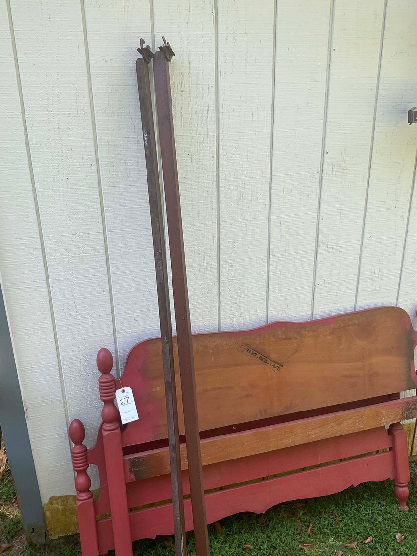 Image for Online Only Personal Property Auction with a large group of woodworking and hand tools