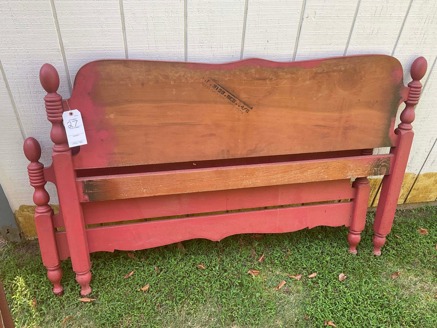 Image for Online Only Personal Property Auction with a large group of woodworking and hand tools
