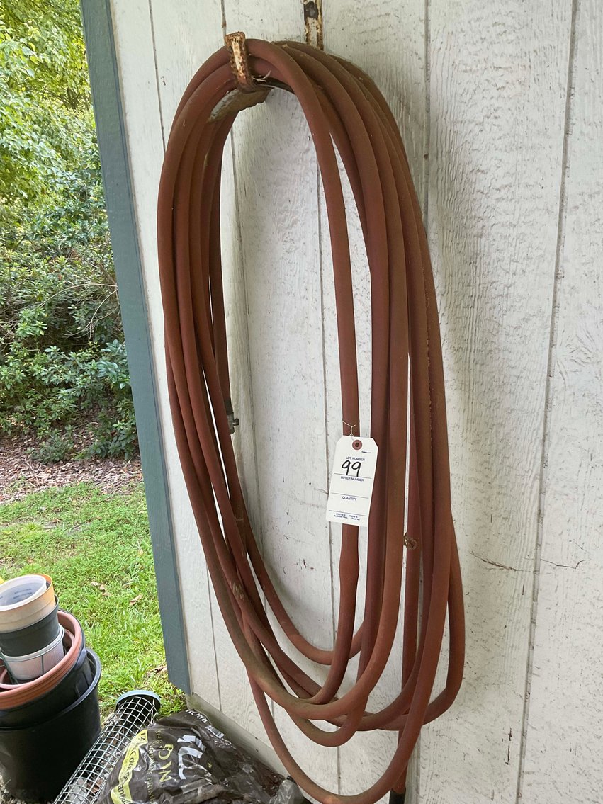 Image for Online Only Personal Property Auction with a large group of woodworking and hand tools