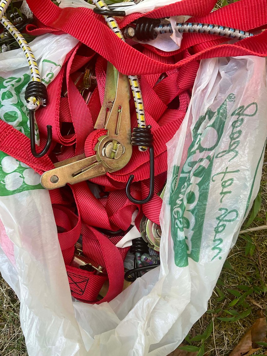 Image for Online Only Personal Property Auction with a large group of woodworking and hand tools