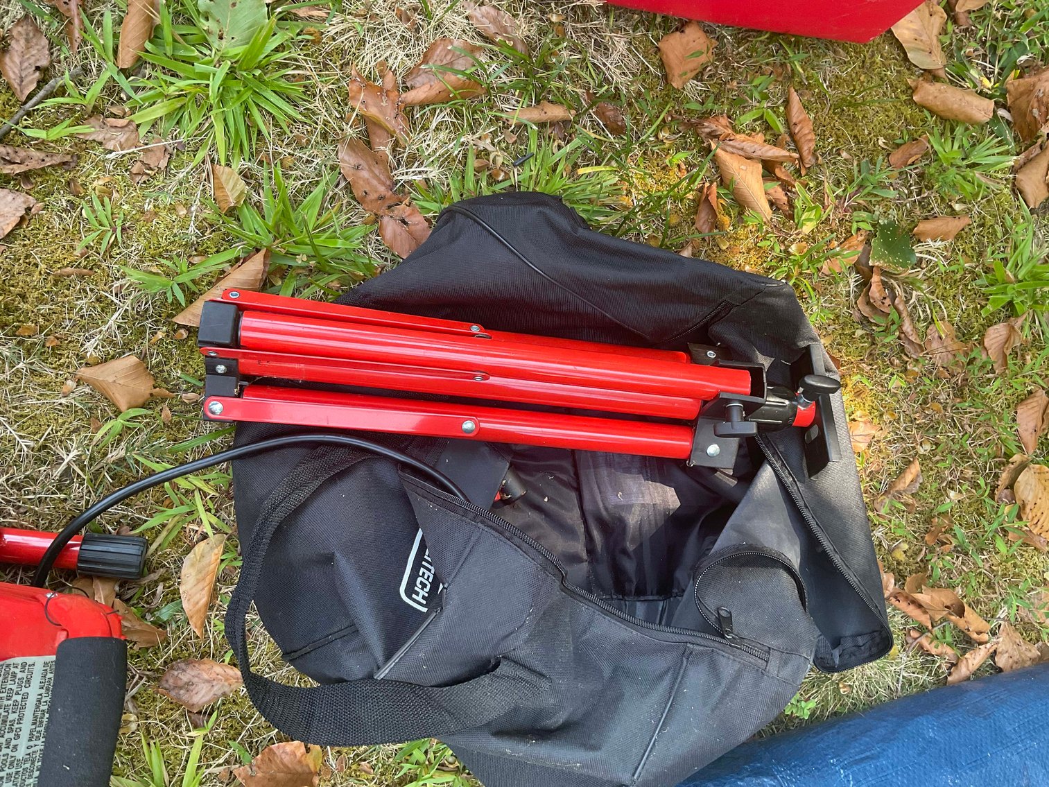 Image for Online Only Personal Property Auction with a large group of woodworking and hand tools