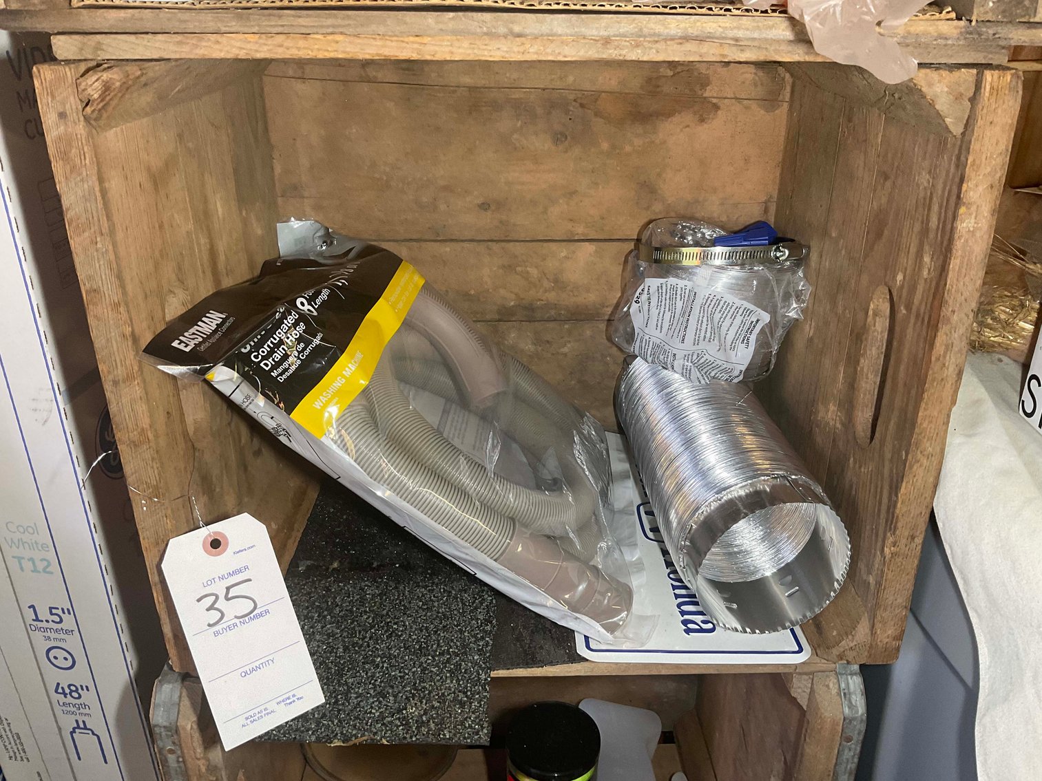 Image for Online Only Personal Property Auction with a large group of woodworking and hand tools