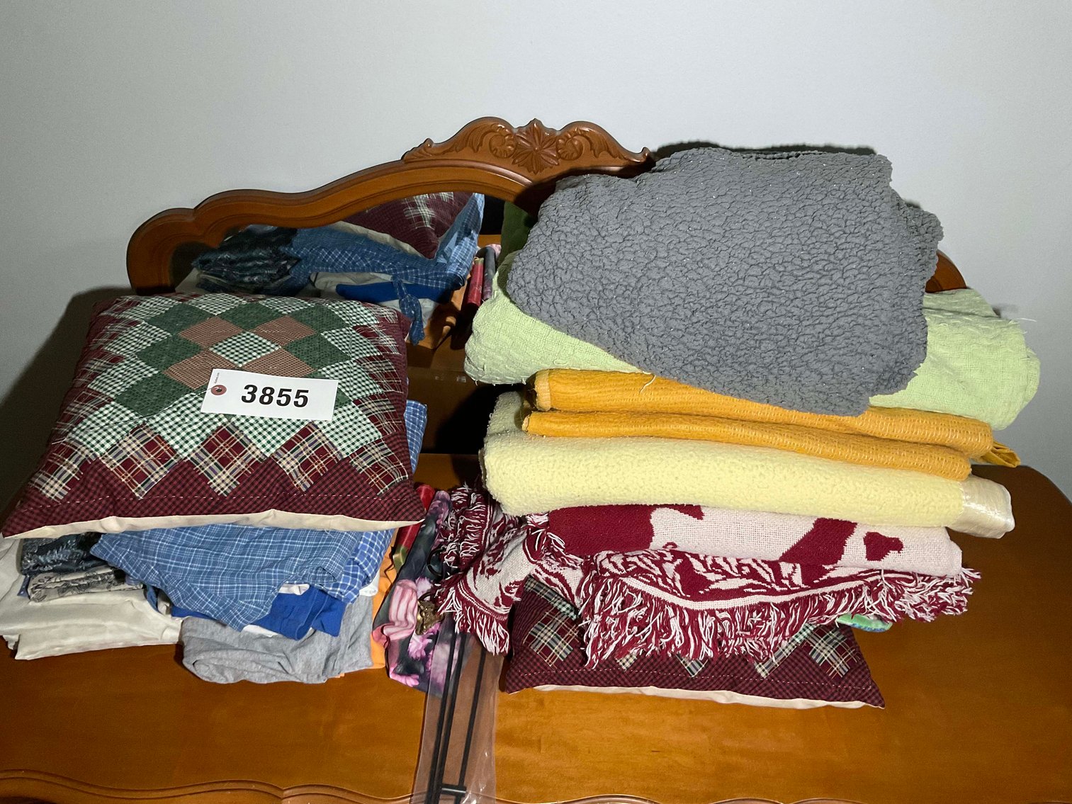 Image for Online Only Personal Property Auction