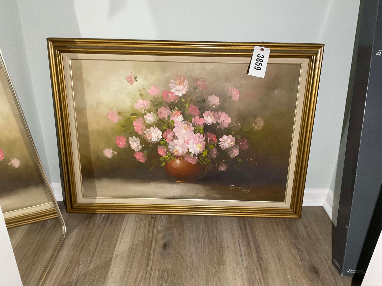 Image for Online Only Personal Property Auction