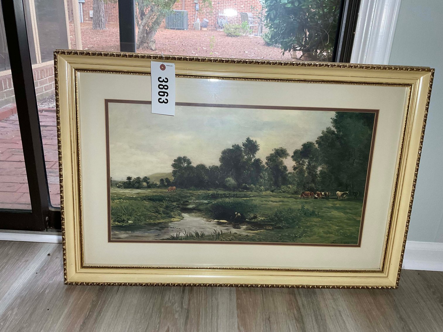 Image for Online Only Personal Property Auction