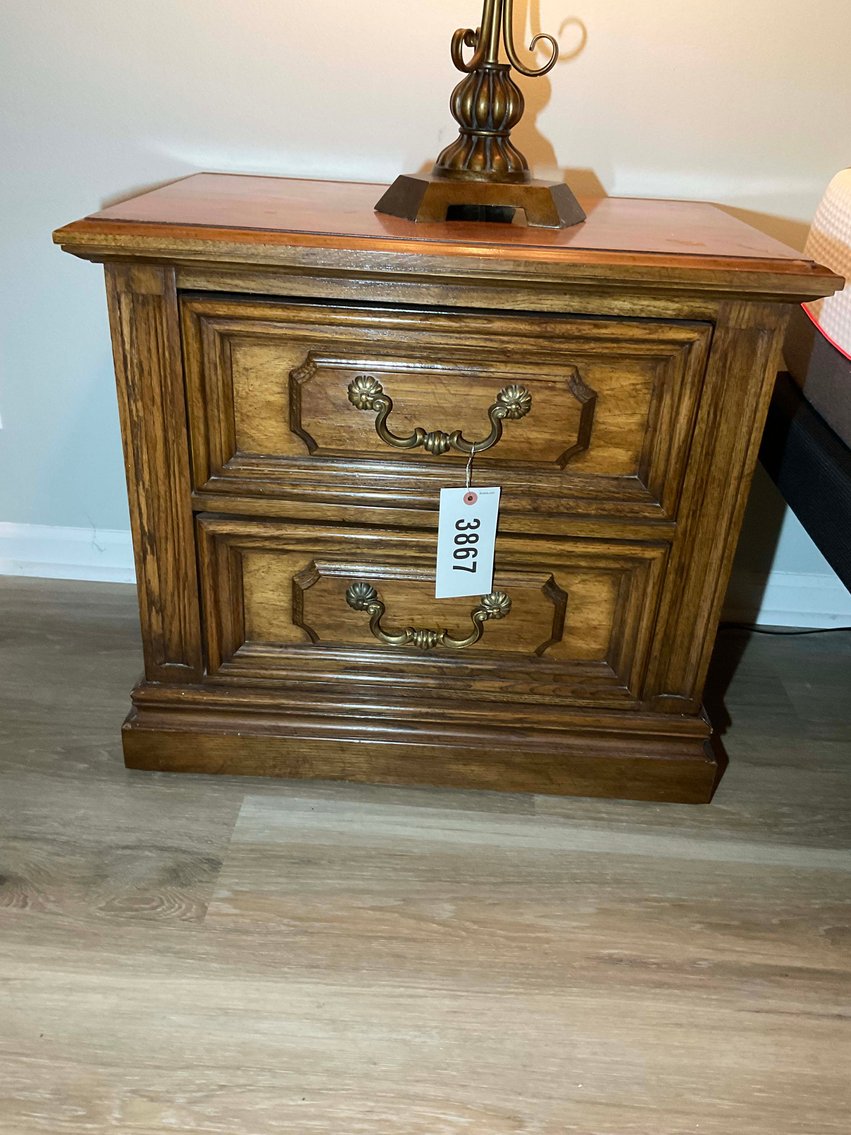 Image for Online Only Personal Property Auction