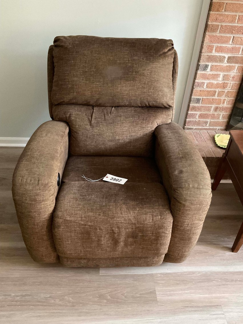 Image for Online Only Personal Property Auction