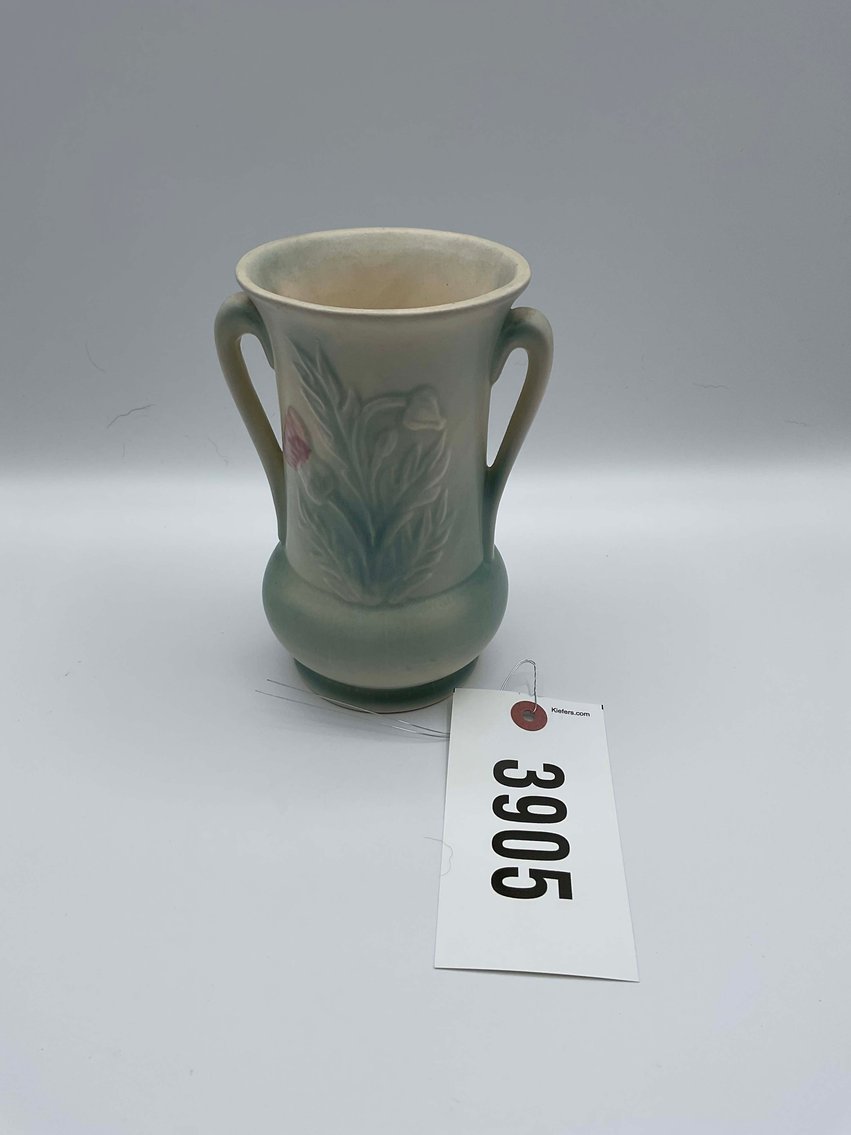 Image for Online Only Personal Property Auction