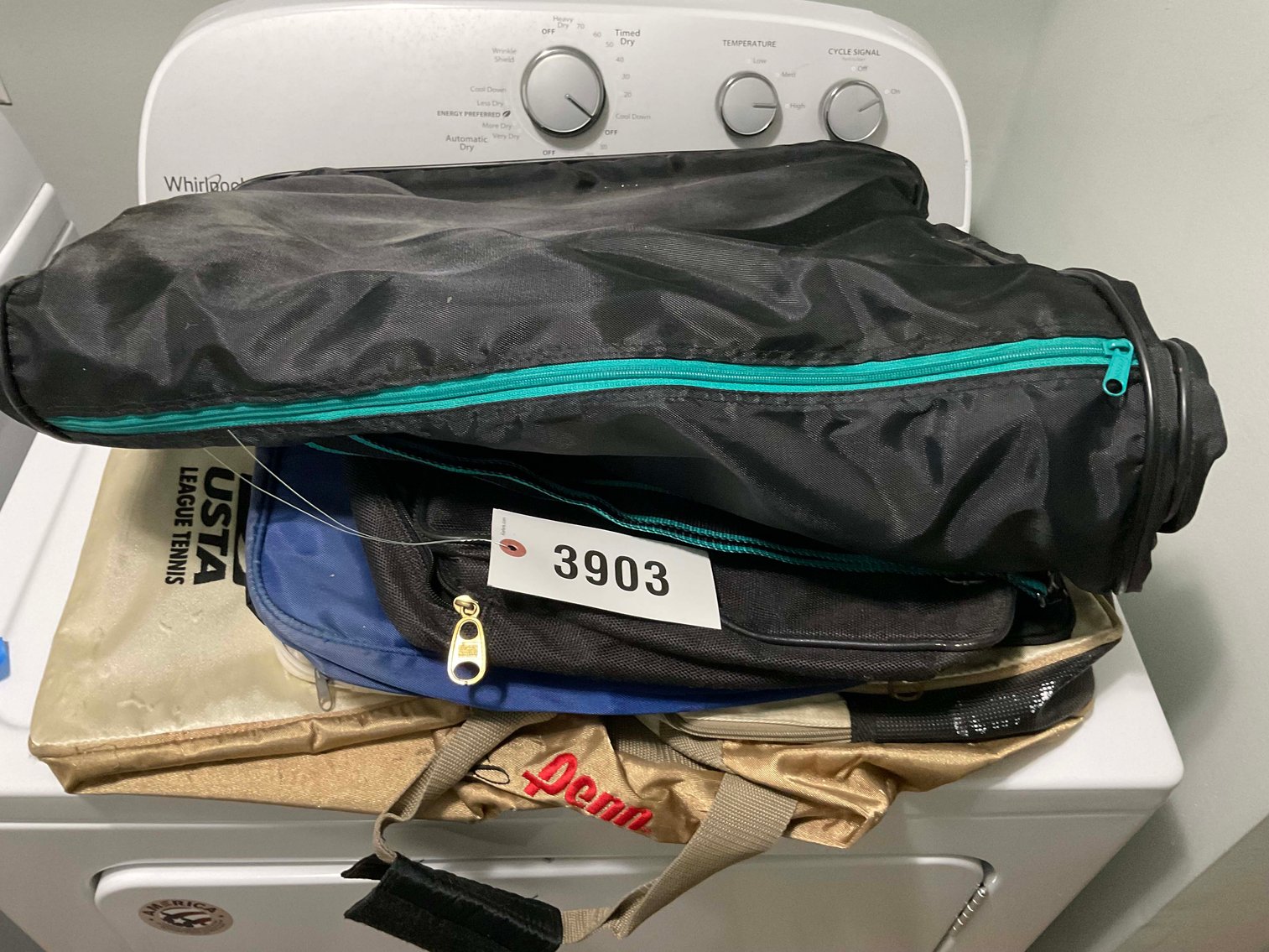 Image for Online Only Personal Property Auction