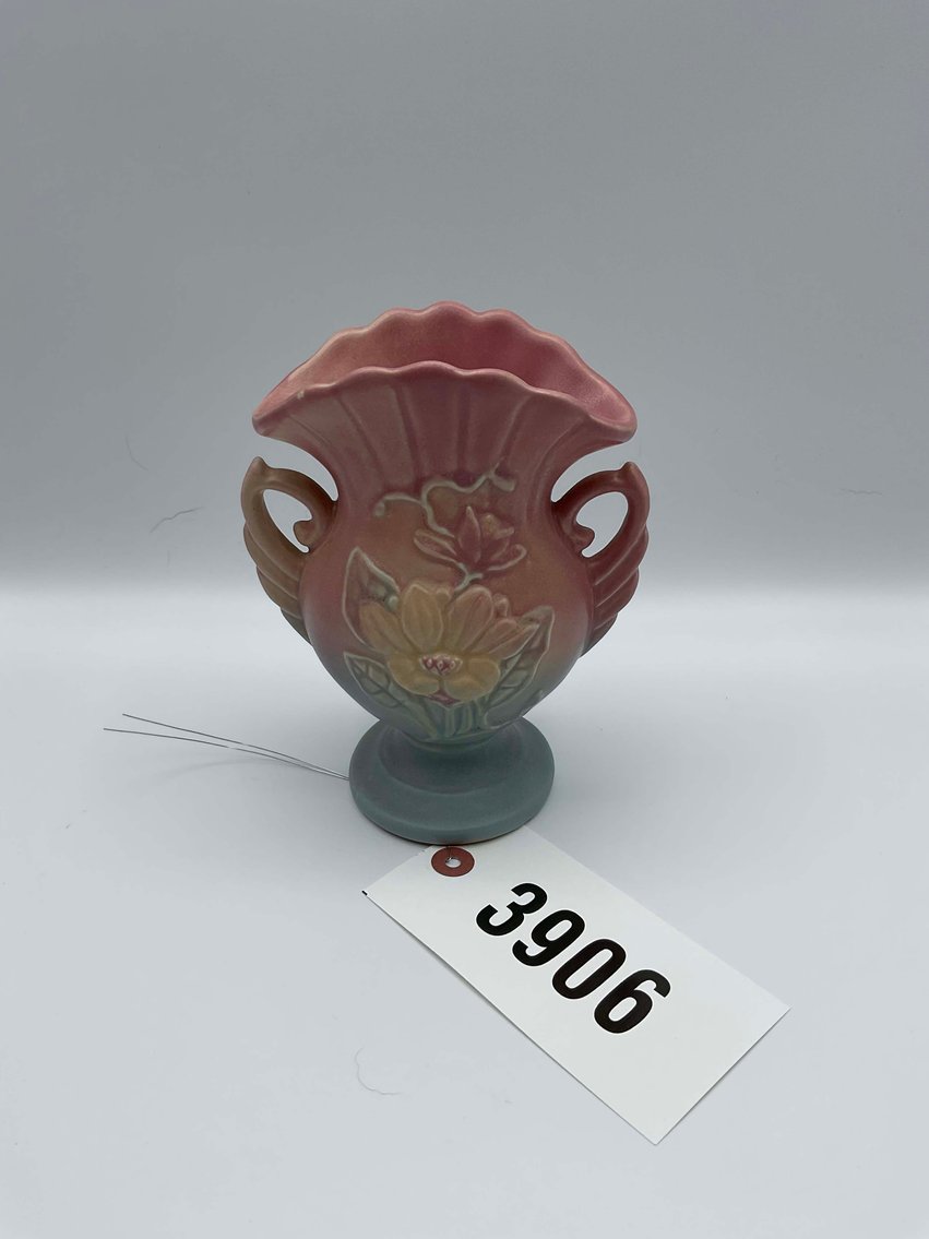 Image for Online Only Personal Property Auction
