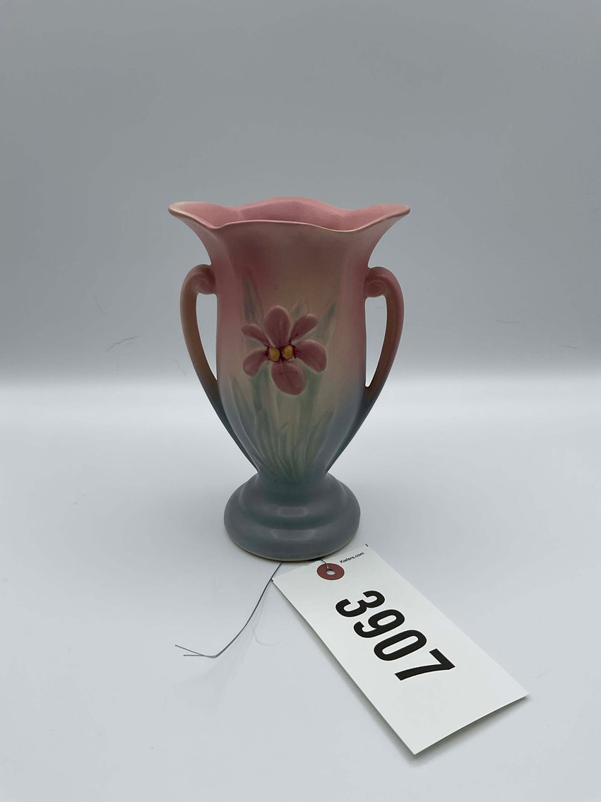 Image for Online Only Personal Property Auction