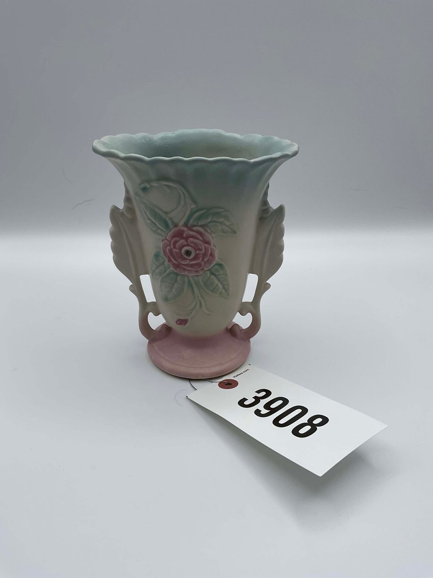 Image for Online Only Personal Property Auction