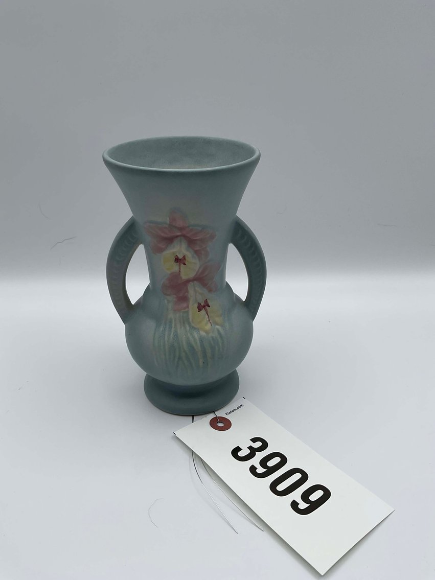 Image for Online Only Personal Property Auction