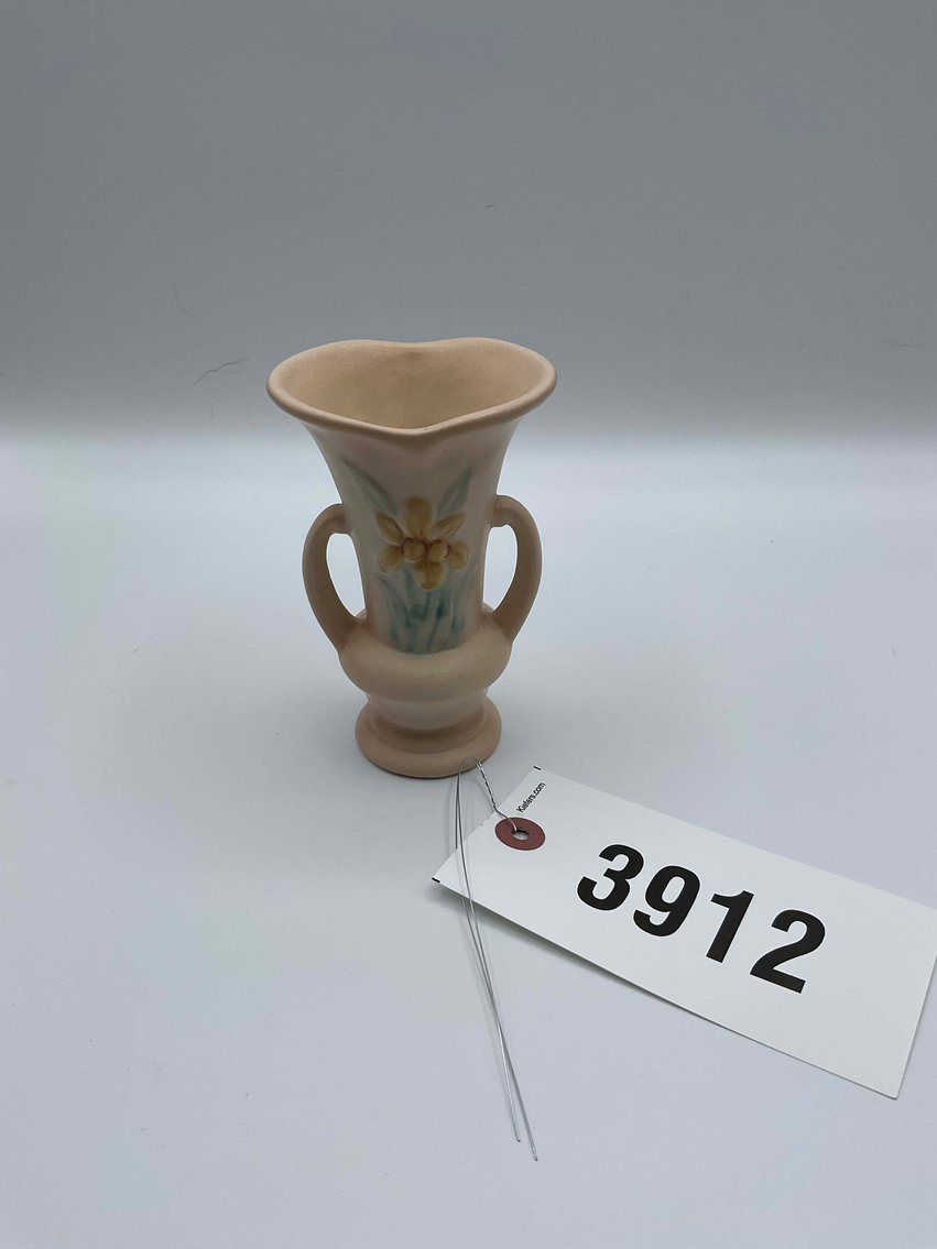 Image for Online Only Personal Property Auction