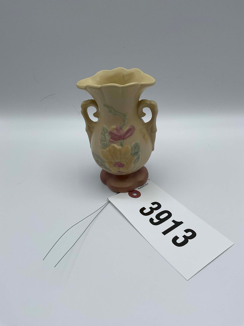 Image for Online Only Personal Property Auction