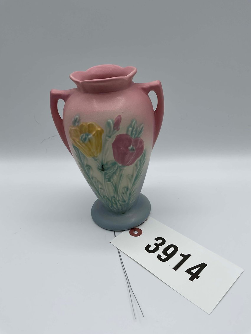 Image for Online Only Personal Property Auction
