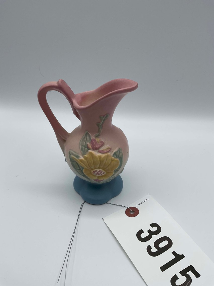 Image for Online Only Personal Property Auction