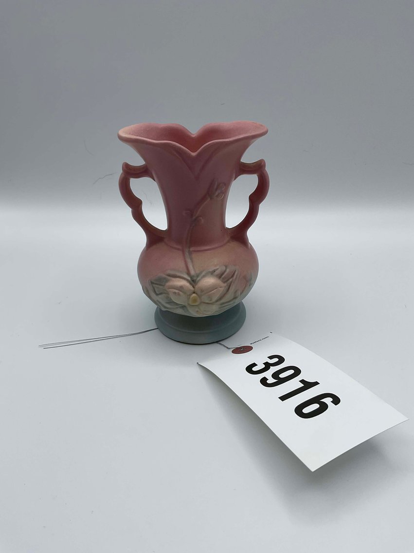 Image for Online Only Personal Property Auction