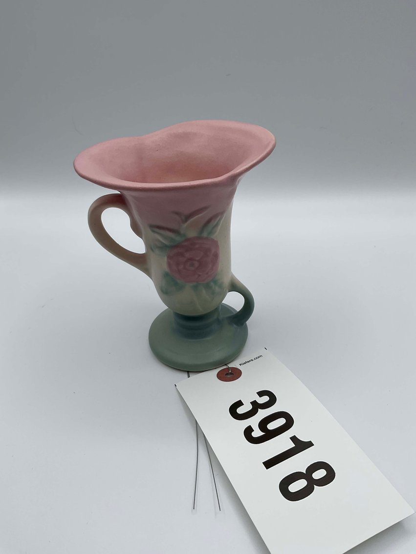 Image for Online Only Personal Property Auction