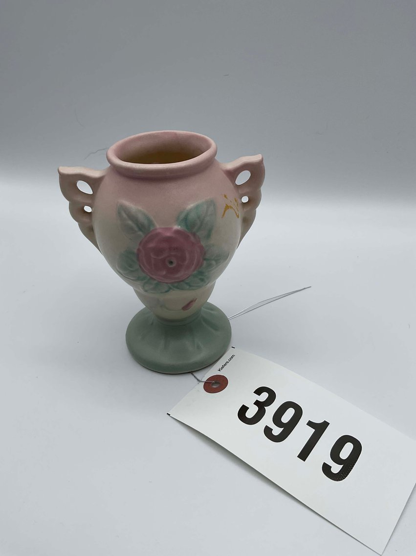 Image for Online Only Personal Property Auction