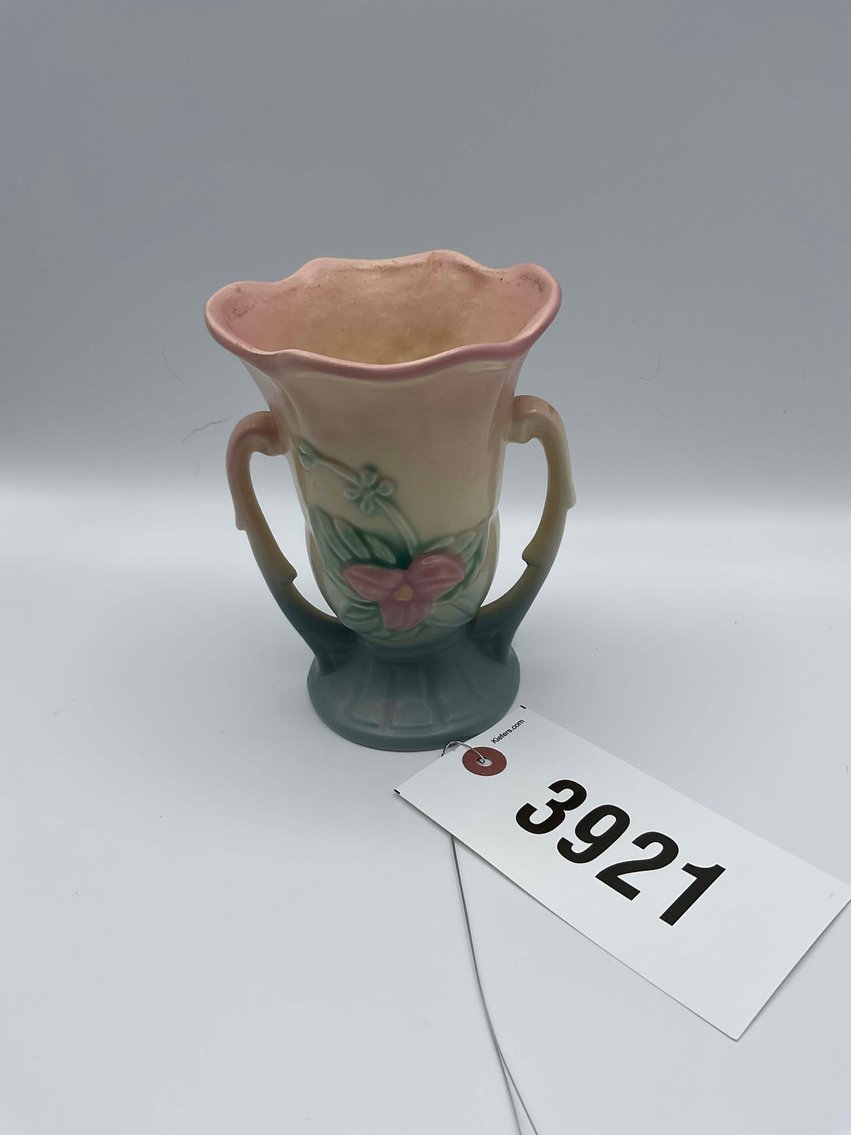 Image for Online Only Personal Property Auction