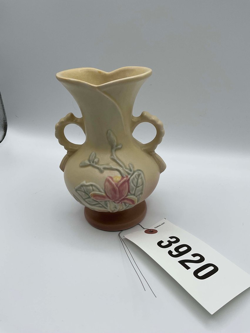Image for Online Only Personal Property Auction