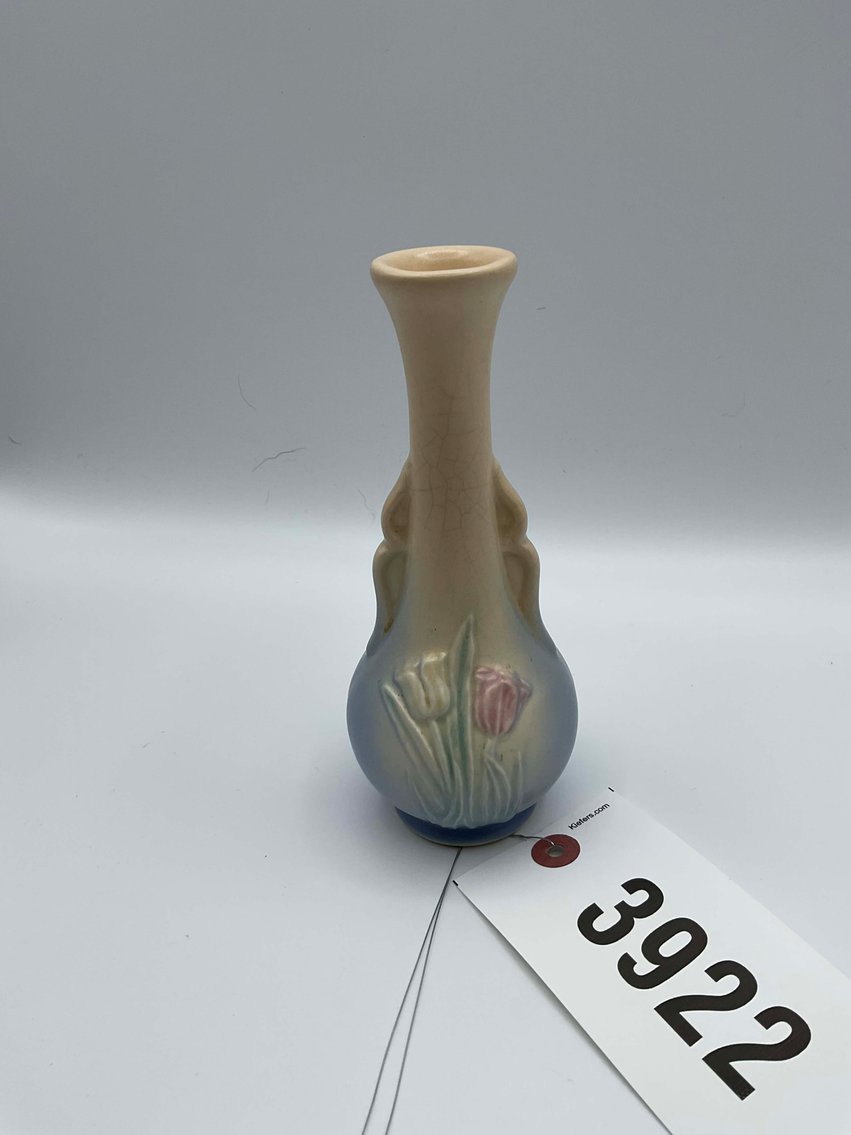 Image for Online Only Personal Property Auction