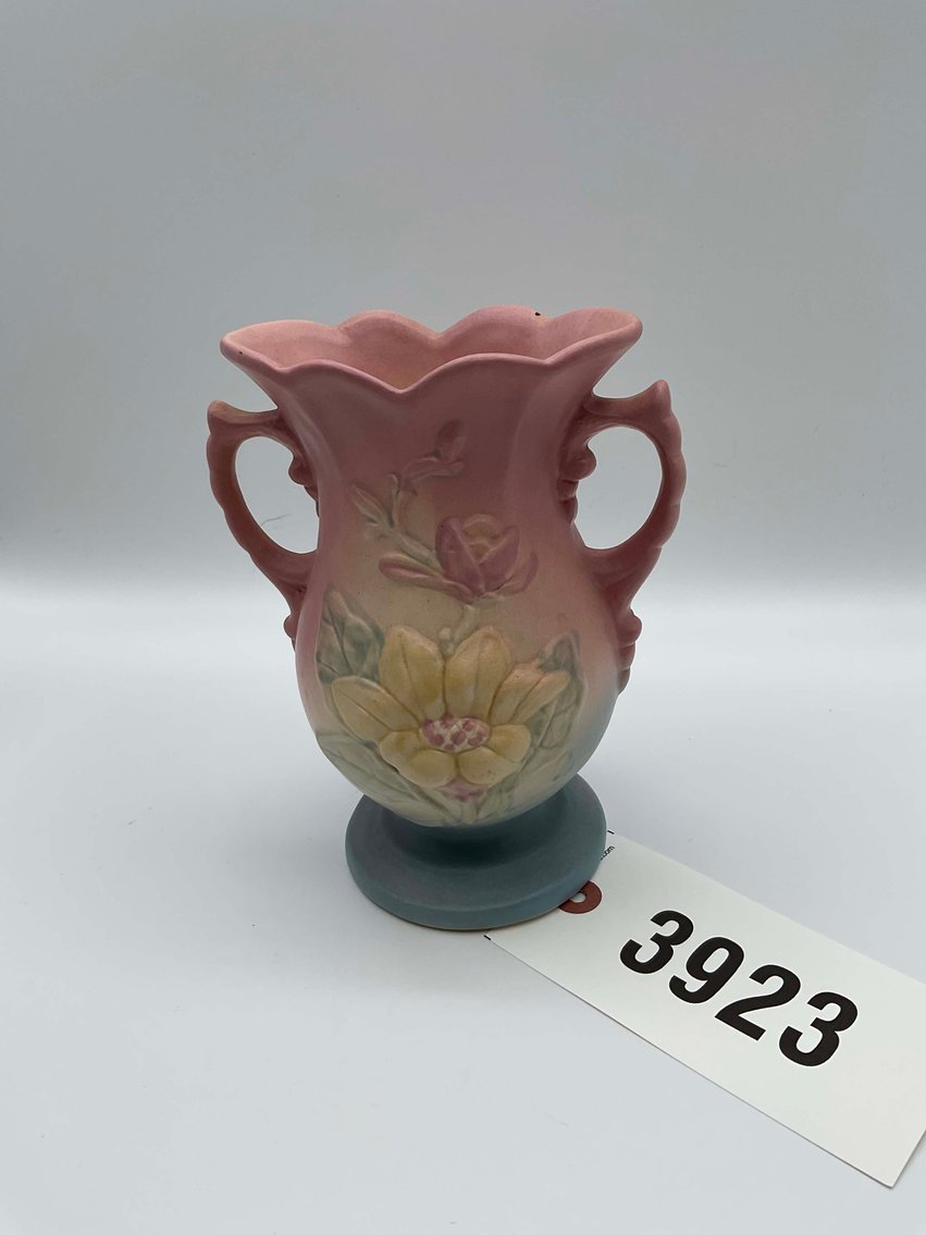 Image for Online Only Personal Property Auction