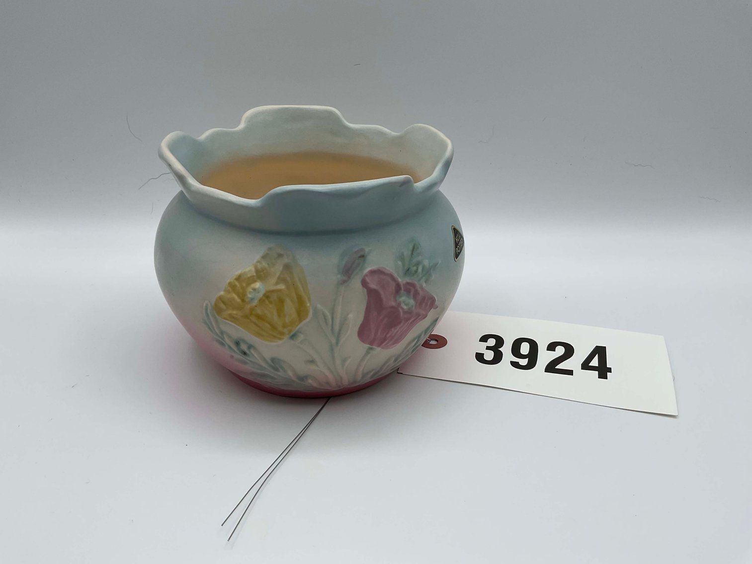 Image for Online Only Personal Property Auction