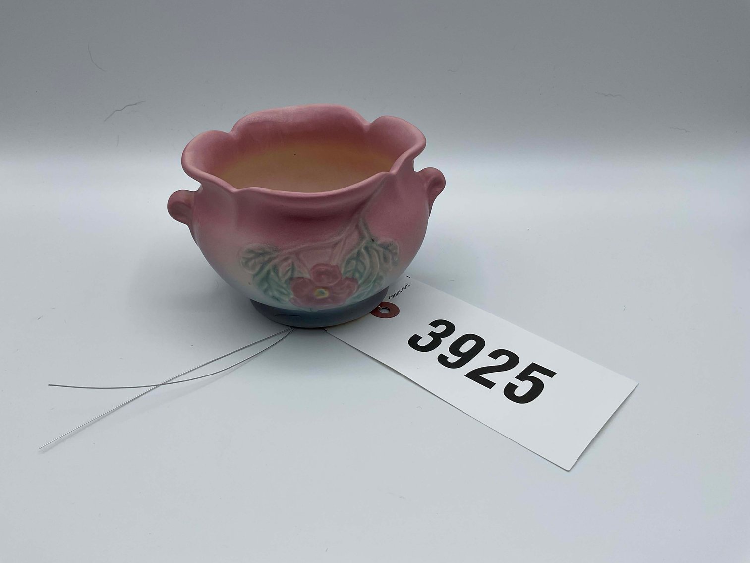 Image for Online Only Personal Property Auction