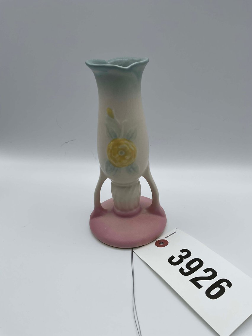 Image for Online Only Personal Property Auction
