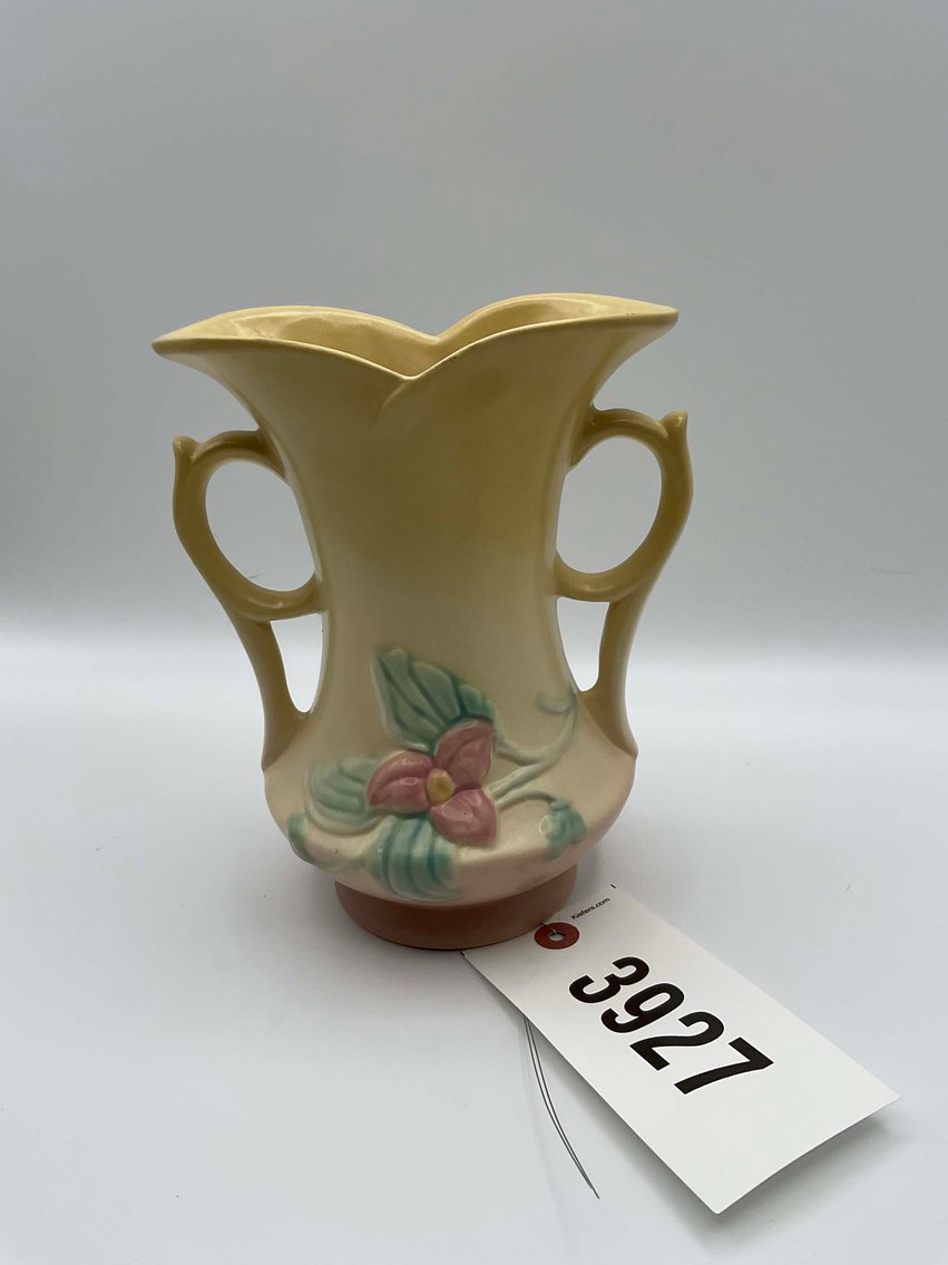 Image for Online Only Personal Property Auction