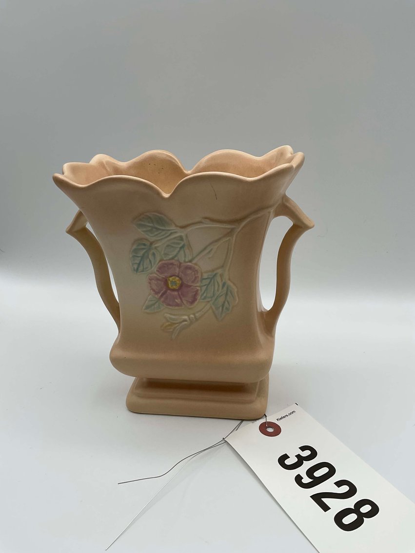 Image for Online Only Personal Property Auction