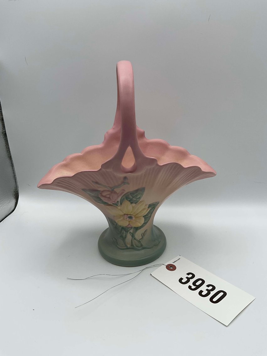 Image for Online Only Personal Property Auction