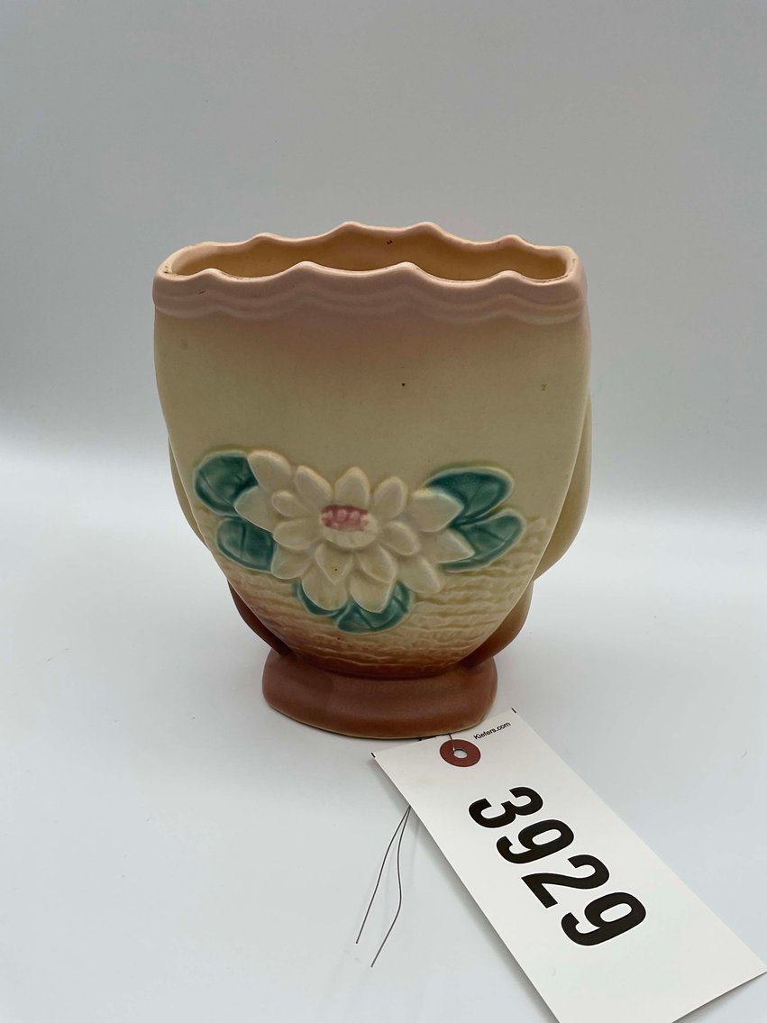 Image for Online Only Personal Property Auction