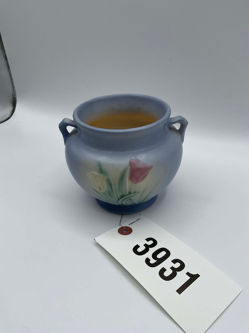 Image for Online Only Personal Property Auction