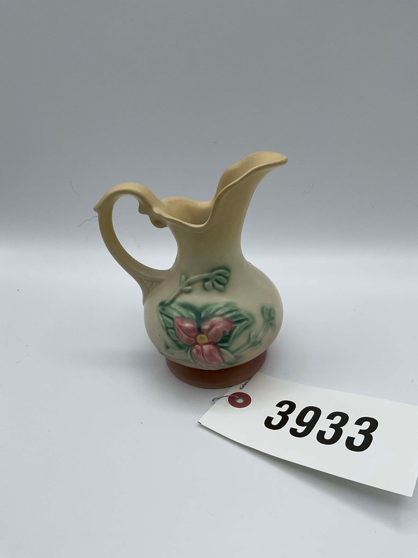 Image for Online Only Personal Property Auction