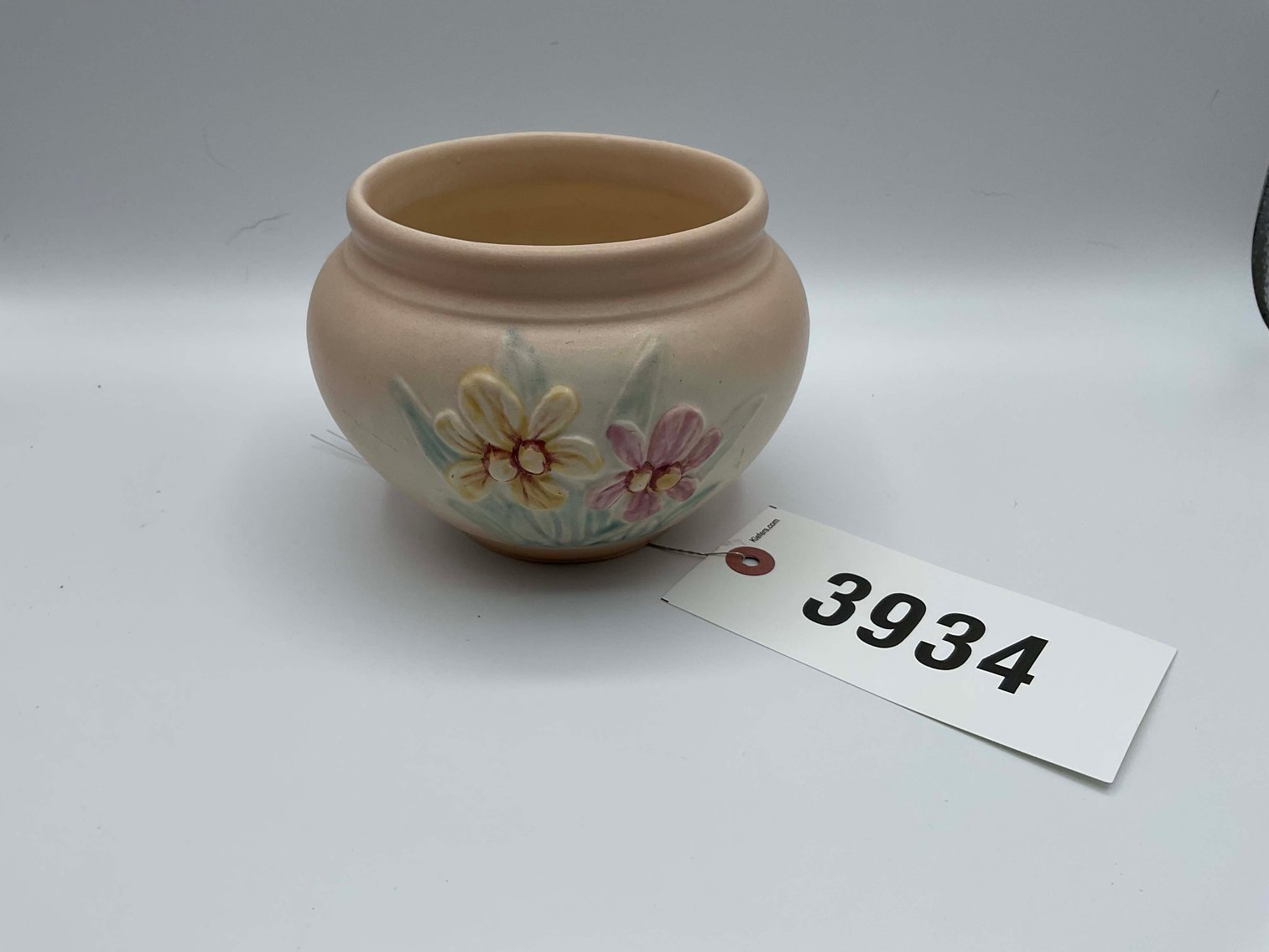 Image for Online Only Personal Property Auction