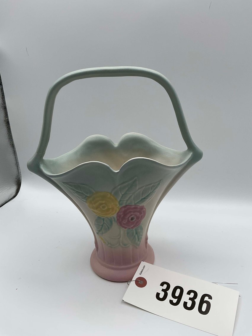 Image for Online Only Personal Property Auction