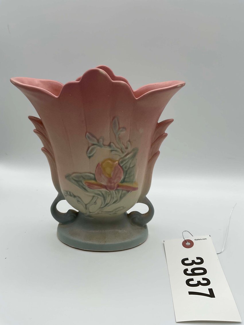 Image for Online Only Personal Property Auction