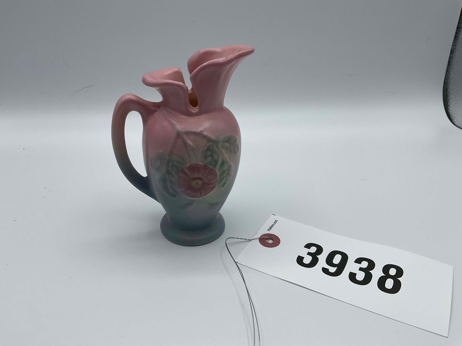 Image for Online Only Personal Property Auction